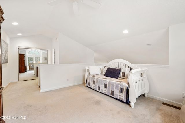 2202 Jumpin Run Drive, Wilmington, NC 28403