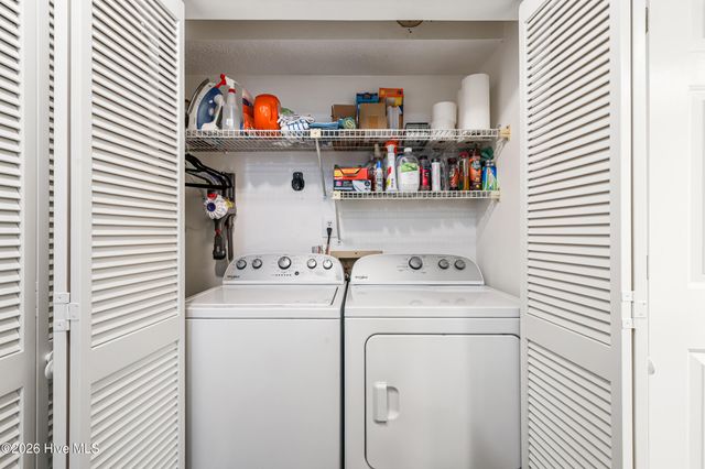 2202 Jumpin Run Drive, Wilmington, NC 28403