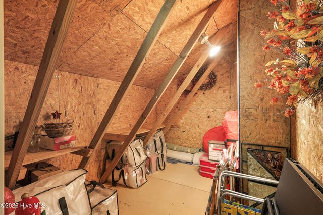 2202 Jumpin Run Drive, Wilmington, NC 28403