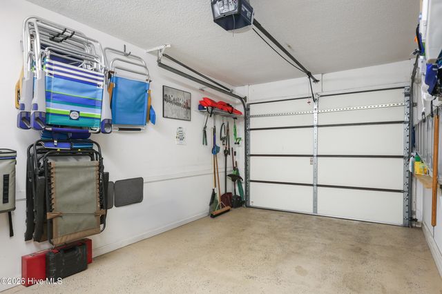 2202 Jumpin Run Drive, Wilmington, NC 28403