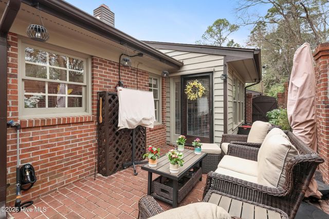 2202 Jumpin Run Drive, Wilmington, NC 28403