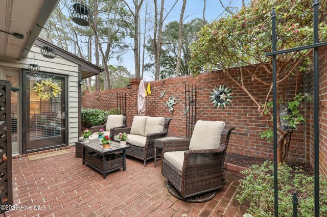 2202 Jumpin Run Drive, Wilmington, NC 28403