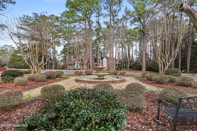 2202 Jumpin Run Drive, Wilmington, NC 28403