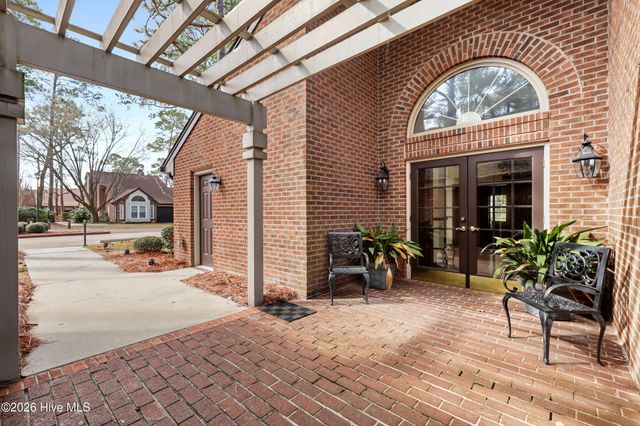 2202 Jumpin Run Drive, Wilmington, NC 28403