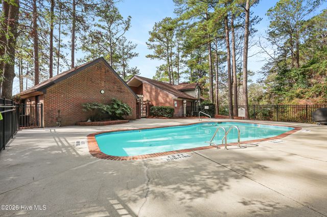 2202 Jumpin Run Drive, Wilmington, NC 28403