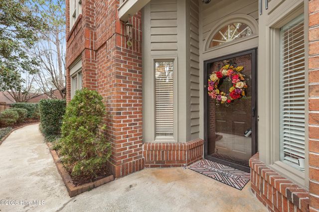 2202 Jumpin Run Drive, Wilmington, NC 28403