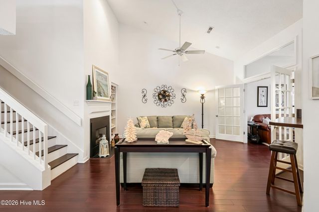 2202 Jumpin Run Drive, Wilmington, NC 28403