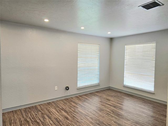 1101 George Street, Altus, OK 73521