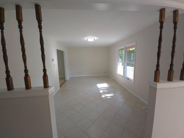 5072 LAVELLE DR, Fredericksburg, VA 22407