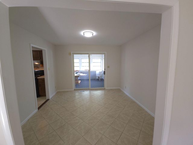 5072 LAVELLE DR, Fredericksburg, VA 22407