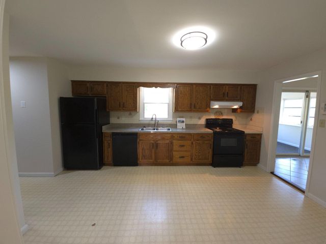 5072 LAVELLE DR, Fredericksburg, VA 22407