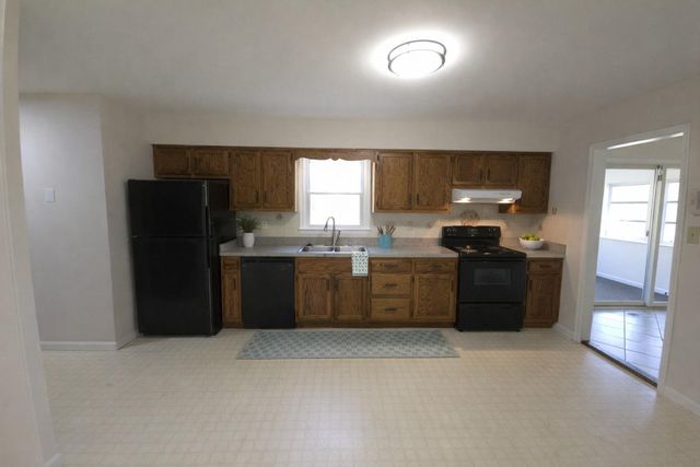 5072 LAVELLE DR, Fredericksburg, VA 22407