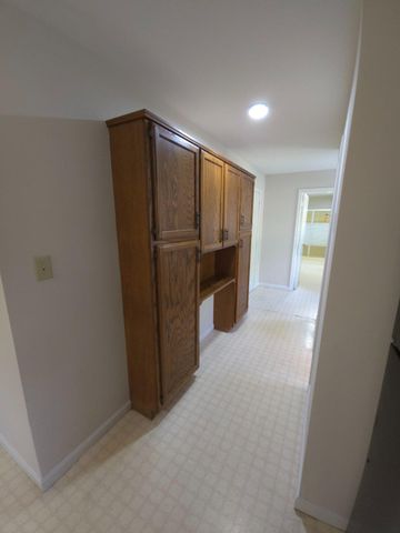 5072 LAVELLE DR, Fredericksburg, VA 22407