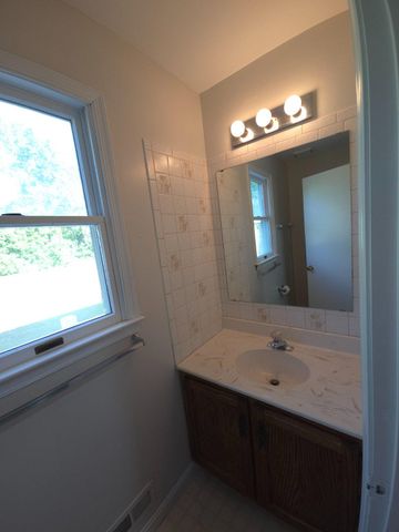 5072 LAVELLE DR, Fredericksburg, VA 22407
