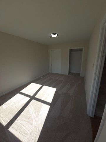 5072 LAVELLE DR, Fredericksburg, VA 22407