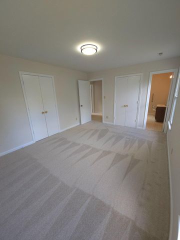 5072 LAVELLE DR, Fredericksburg, VA 22407