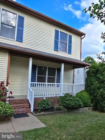 5072 LAVELLE DR, Fredericksburg, VA 22407