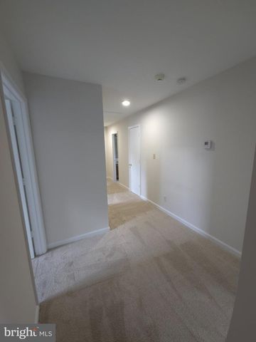 5072 LAVELLE DR, Fredericksburg, VA 22407