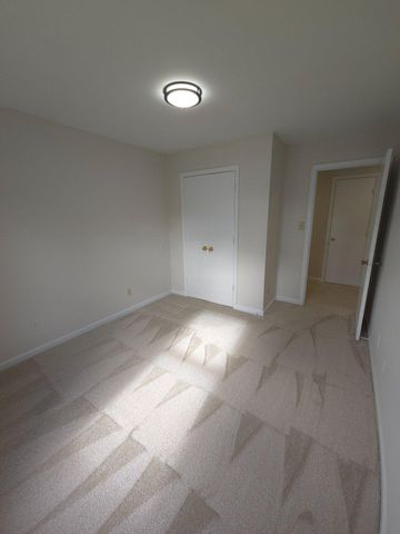 5072 LAVELLE DR, Fredericksburg, VA 22407