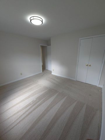 5072 LAVELLE DR, Fredericksburg, VA 22407
