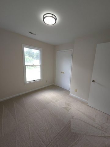 5072 LAVELLE DR, Fredericksburg, VA 22407