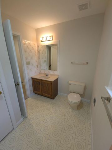 5072 LAVELLE DR, Fredericksburg, VA 22407