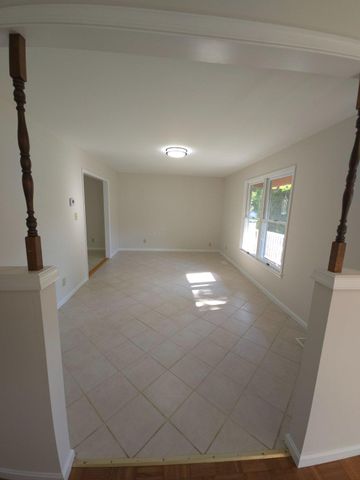 5072 LAVELLE DR, Fredericksburg, VA 22407