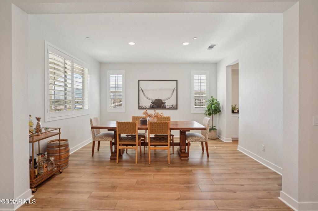 Image 12 of property listing at 39367 Stirrup Court, Palmdale, CA 93551