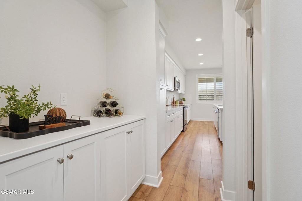 Image 23 of property listing at 39367 Stirrup Court, Palmdale, CA 93551