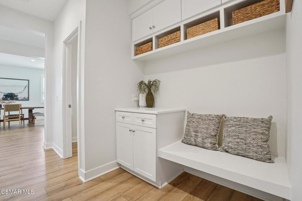 Image 25 of property listing at 39367 Stirrup Court, Palmdale, CA 93551