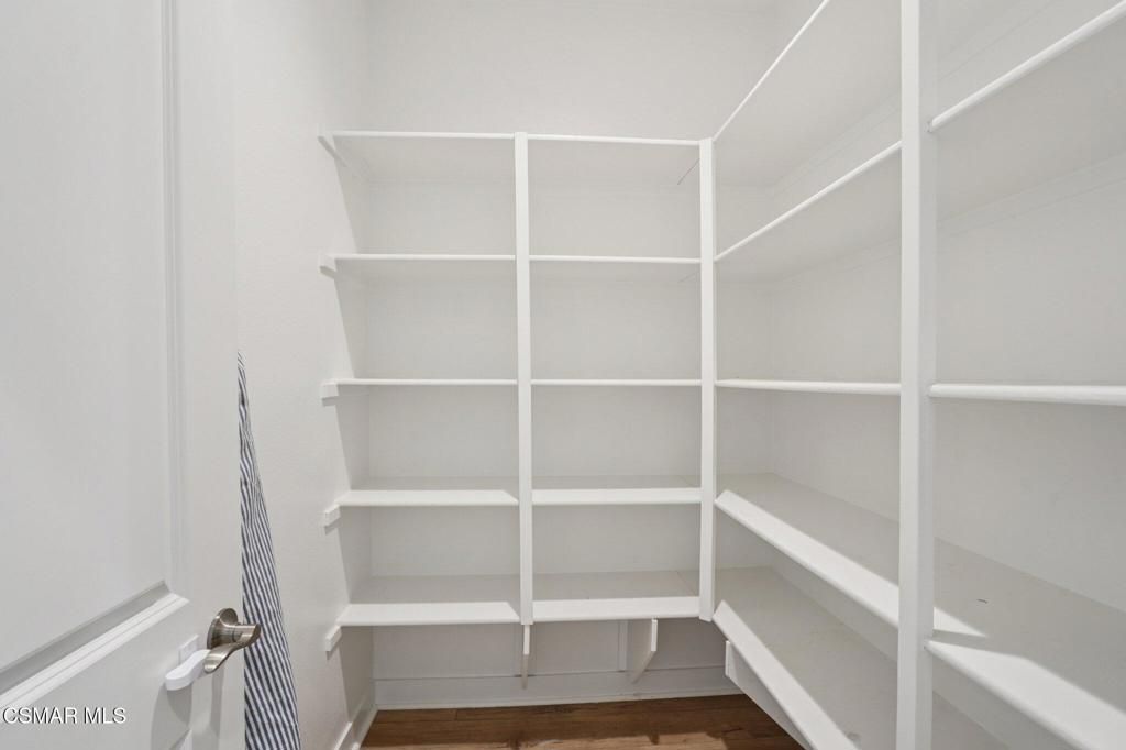 Image 26 of property listing at 39367 Stirrup Court, Palmdale, CA 93551