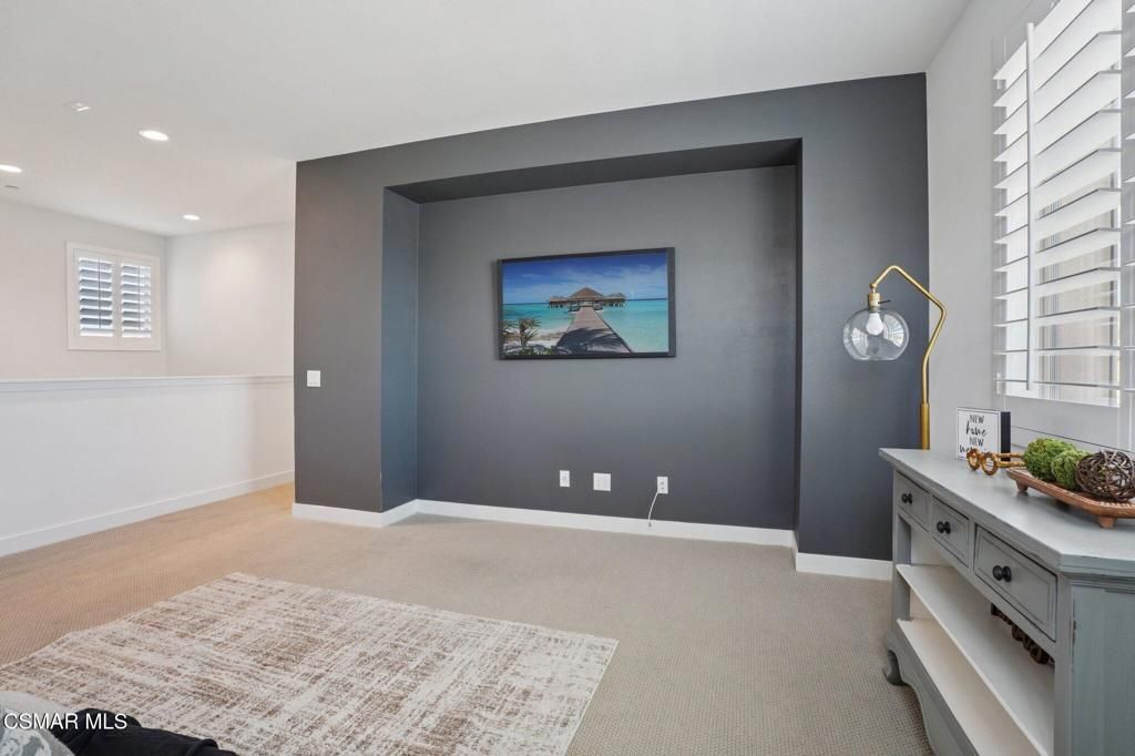 Image 29 of property listing at 39367 Stirrup Court, Palmdale, CA 93551