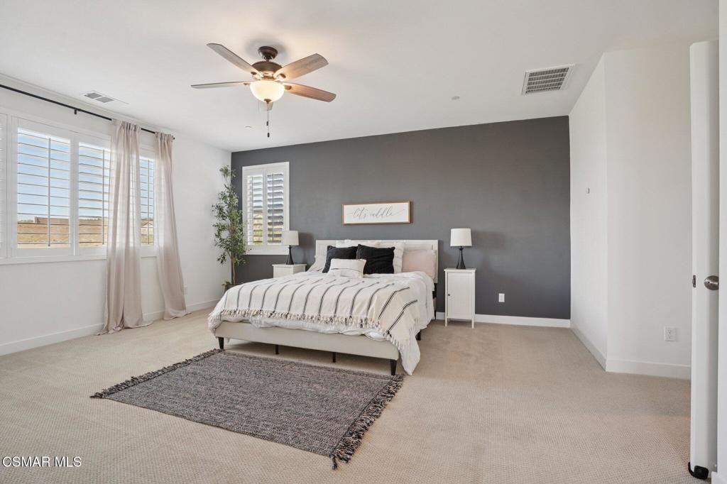 Image 30 of property listing at 39367 Stirrup Court, Palmdale, CA 93551