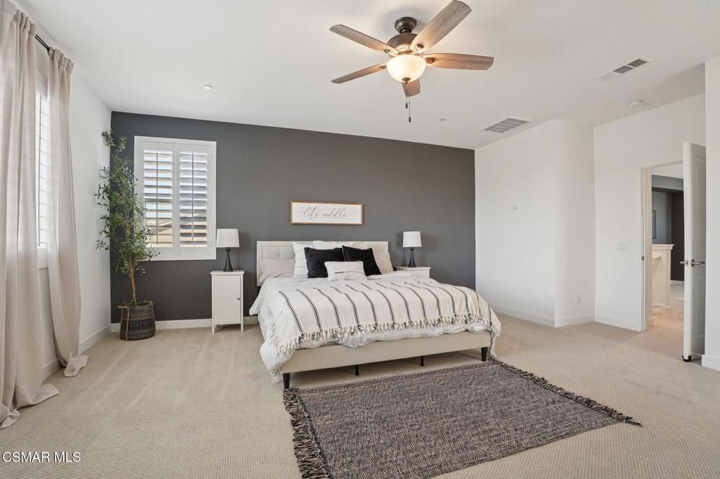 Image 31 of property listing at 39367 Stirrup Court, Palmdale, CA 93551