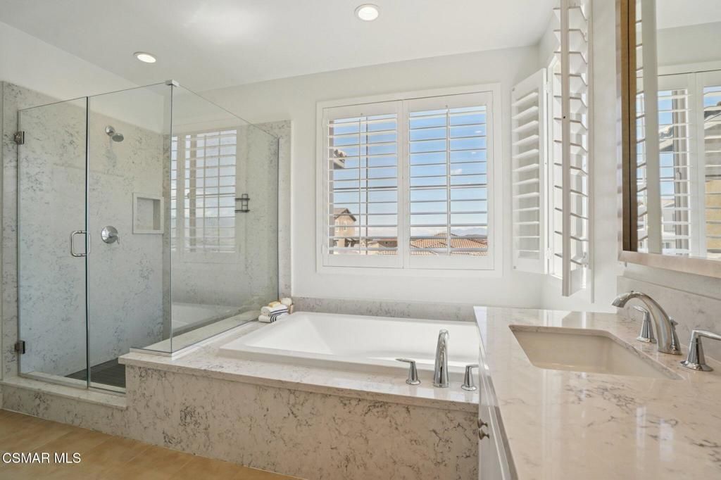 Image 35 of property listing at 39367 Stirrup Court, Palmdale, CA 93551