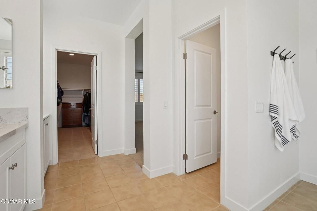 Image 37 of property listing at 39367 Stirrup Court, Palmdale, CA 93551