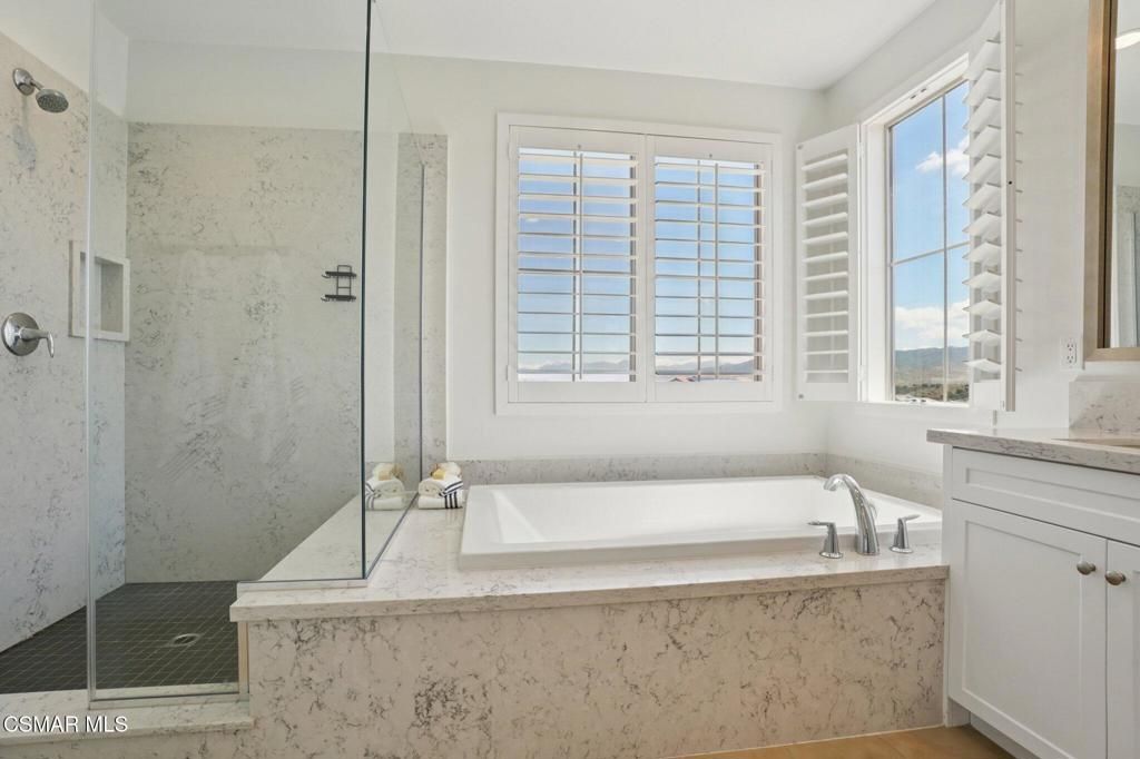 Image 38 of property listing at 39367 Stirrup Court, Palmdale, CA 93551