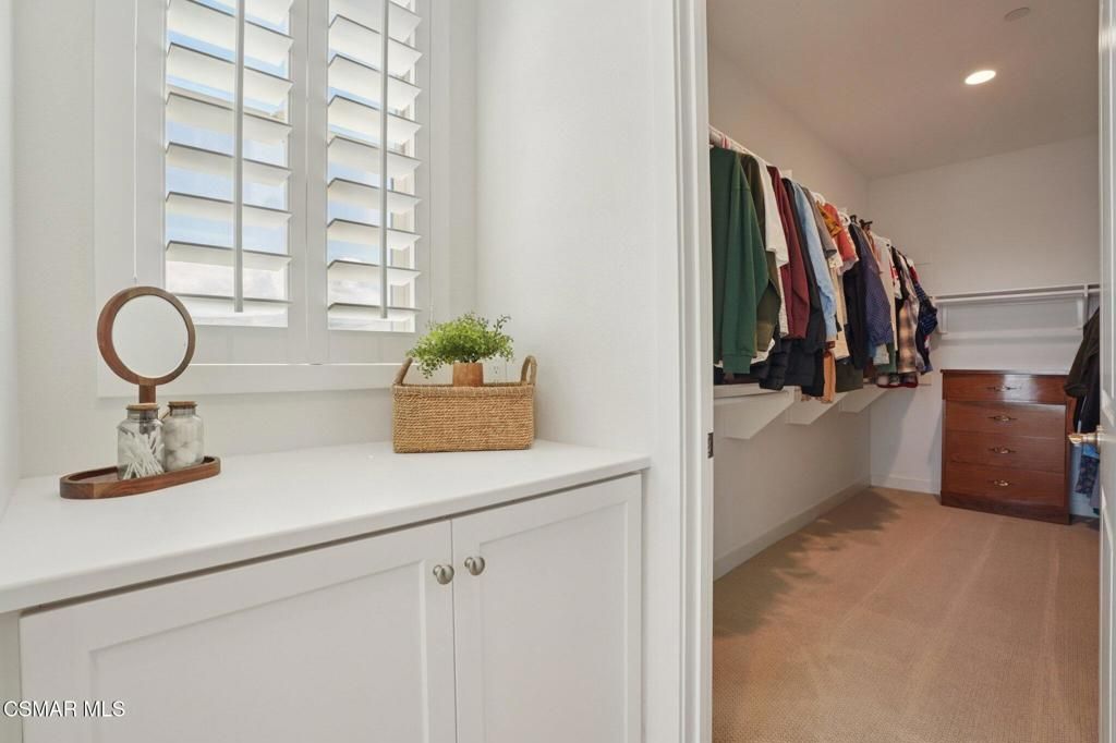 Image 39 of property listing at 39367 Stirrup Court, Palmdale, CA 93551