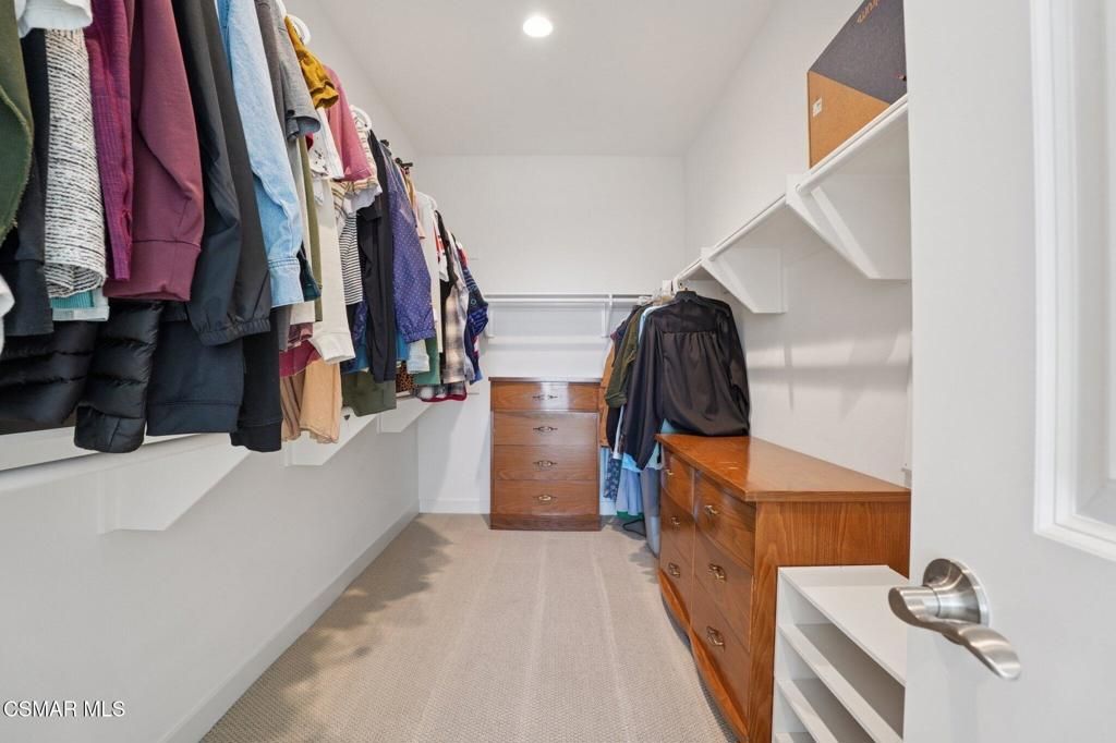 Image 40 of property listing at 39367 Stirrup Court, Palmdale, CA 93551