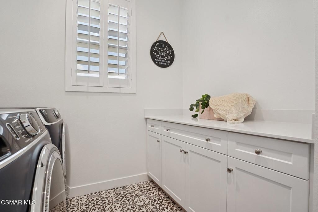 Image 42 of property listing at 39367 Stirrup Court, Palmdale, CA 93551