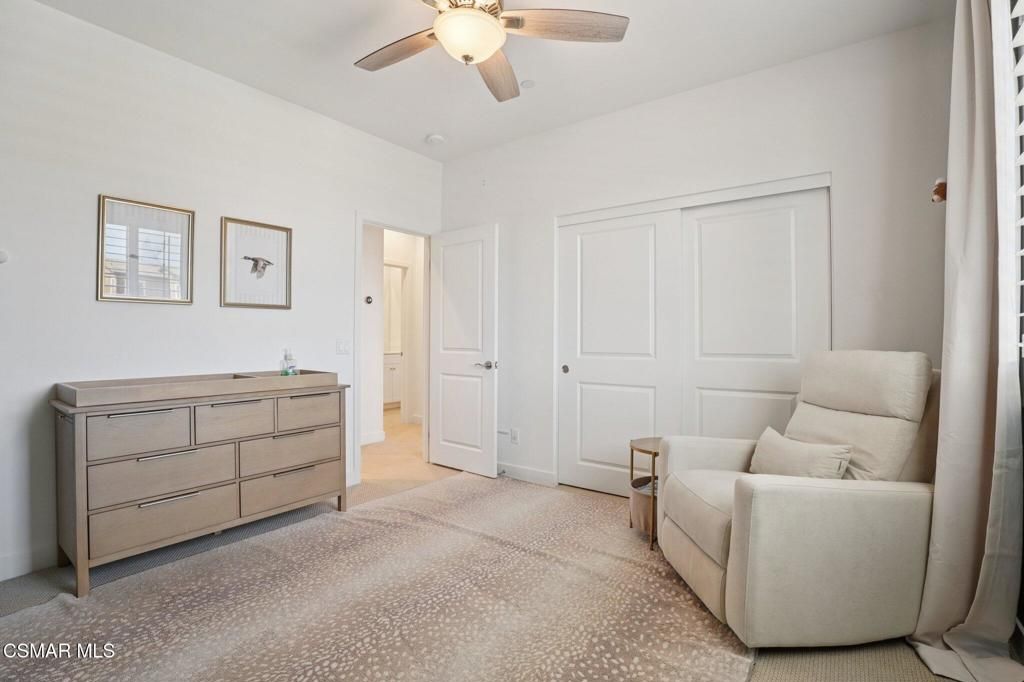 Image 44 of property listing at 39367 Stirrup Court, Palmdale, CA 93551