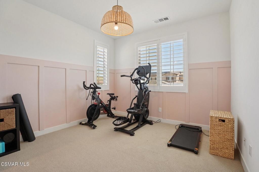 Image 45 of property listing at 39367 Stirrup Court, Palmdale, CA 93551