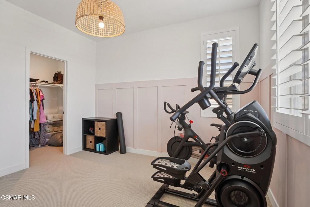 Image 46 of property listing at 39367 Stirrup Court, Palmdale, CA 93551