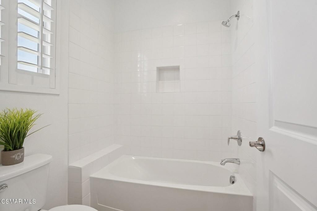 Image 49 of property listing at 39367 Stirrup Court, Palmdale, CA 93551