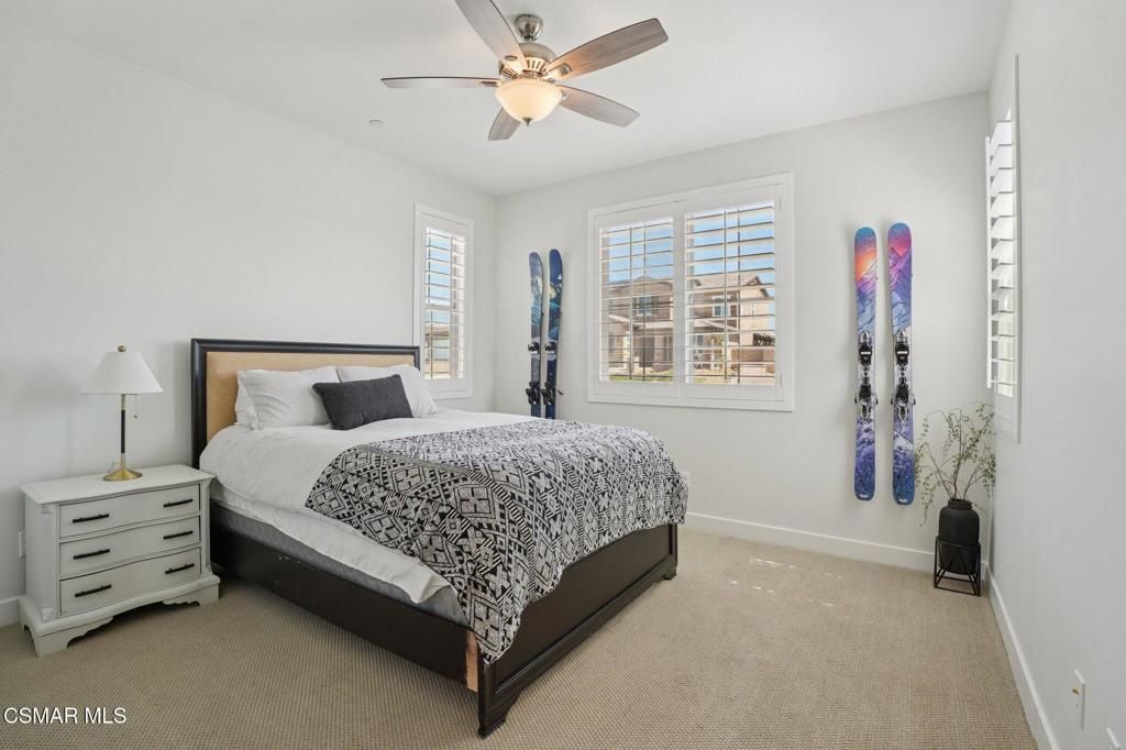 Image 51 of property listing at 39367 Stirrup Court, Palmdale, CA 93551