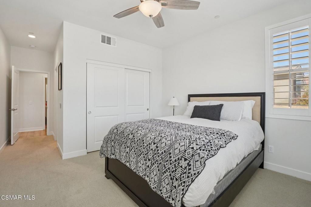 Image 52 of property listing at 39367 Stirrup Court, Palmdale, CA 93551