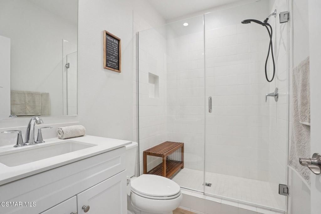 Image 53 of property listing at 39367 Stirrup Court, Palmdale, CA 93551