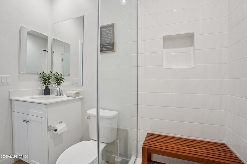 Image 54 of property listing at 39367 Stirrup Court, Palmdale, CA 93551