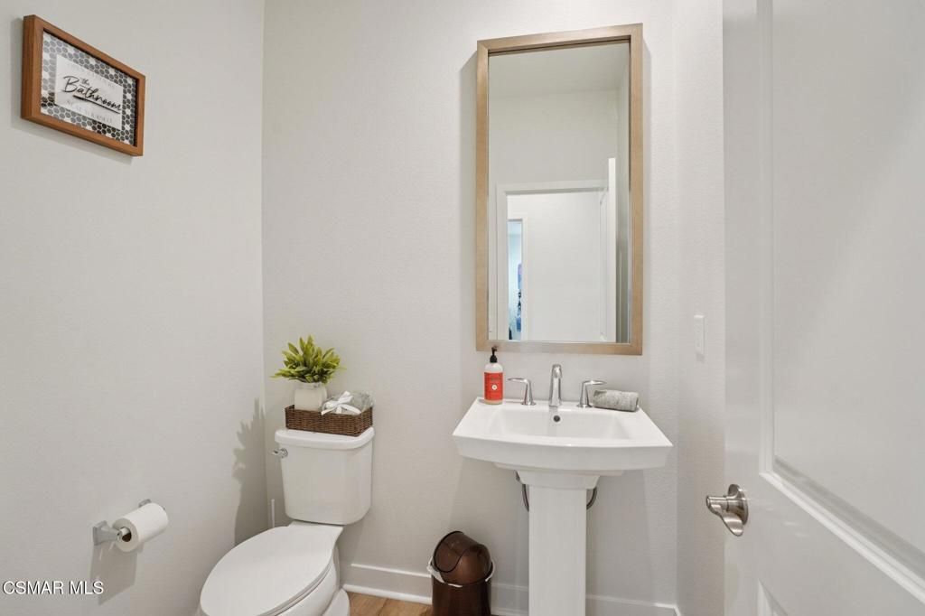 Image 55 of property listing at 39367 Stirrup Court, Palmdale, CA 93551