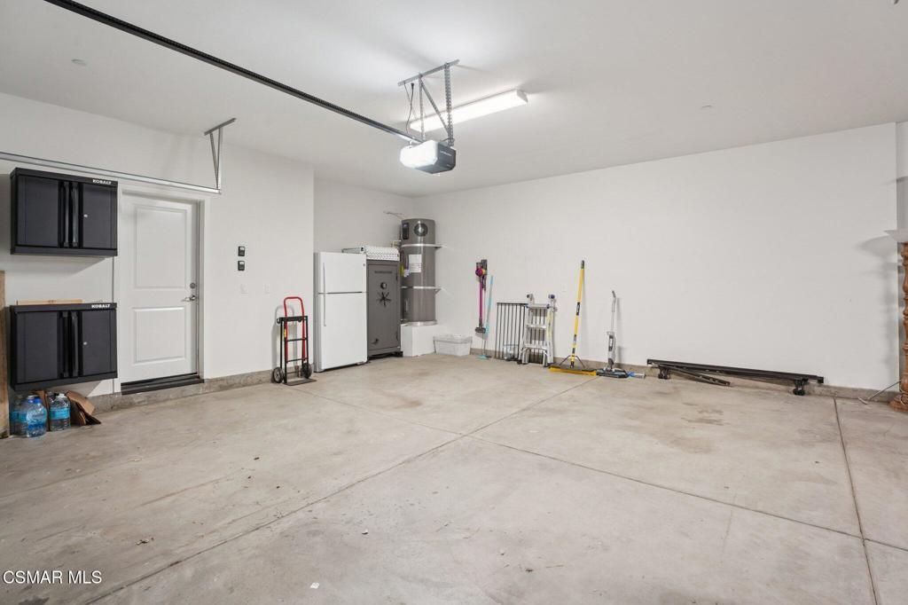 Image 57 of property listing at 39367 Stirrup Court, Palmdale, CA 93551